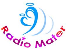 Radio Mater la radio cattolica fondata 25 anni fa