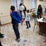 i-giochi-dei-bambini-dai-concettini