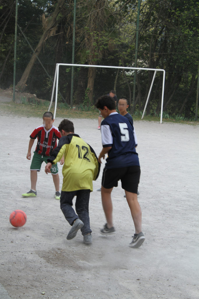 centro-estivo-concettini-cantu