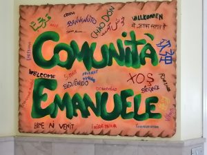 comunita-per-minori-emanuele-stablum-cantu