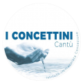 logo-concettini-cantu logo-concettini-cantu